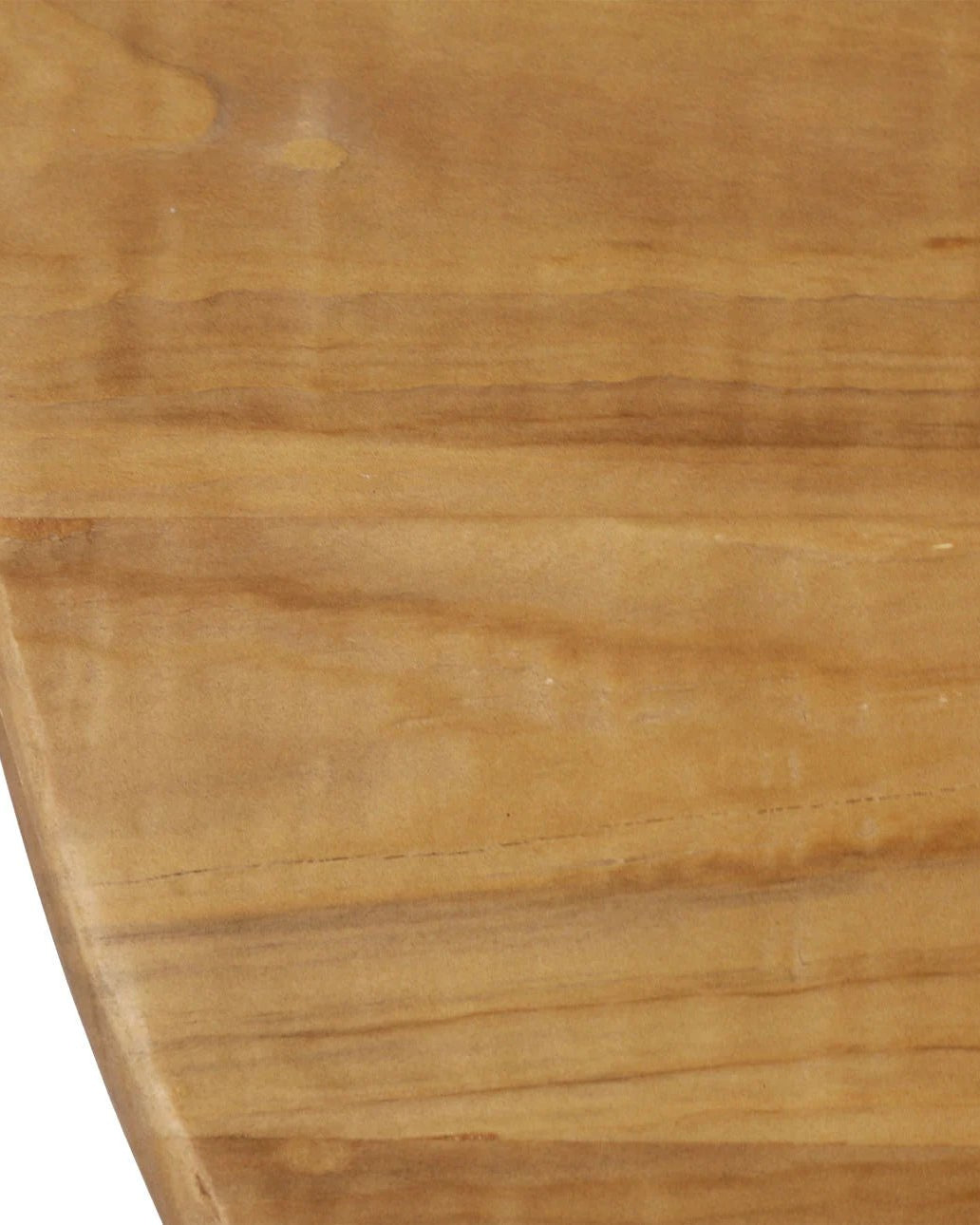 Esben Bistro Table - Tables - Hello Norden