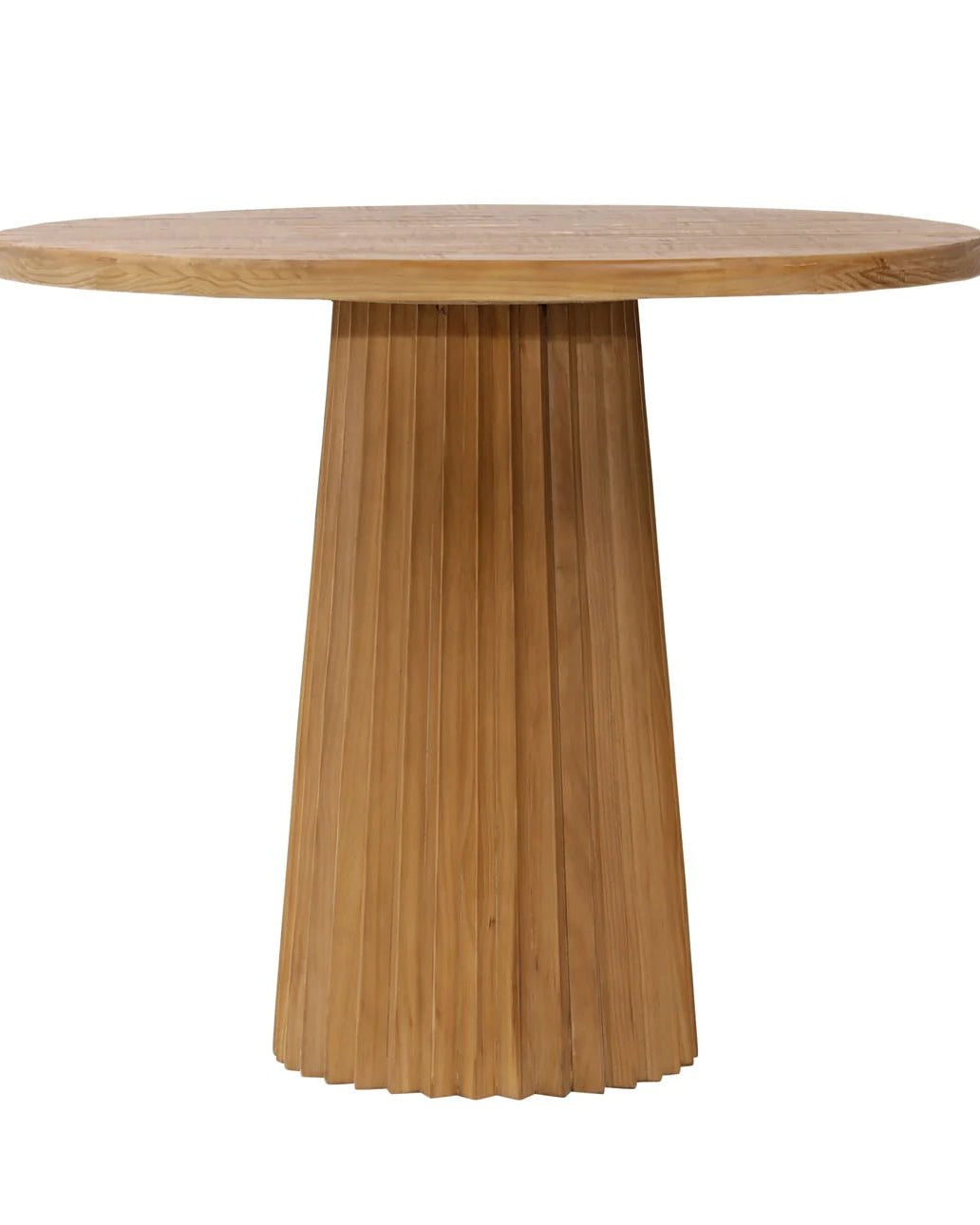 Esben Bistro Table - Tables - Hello Norden