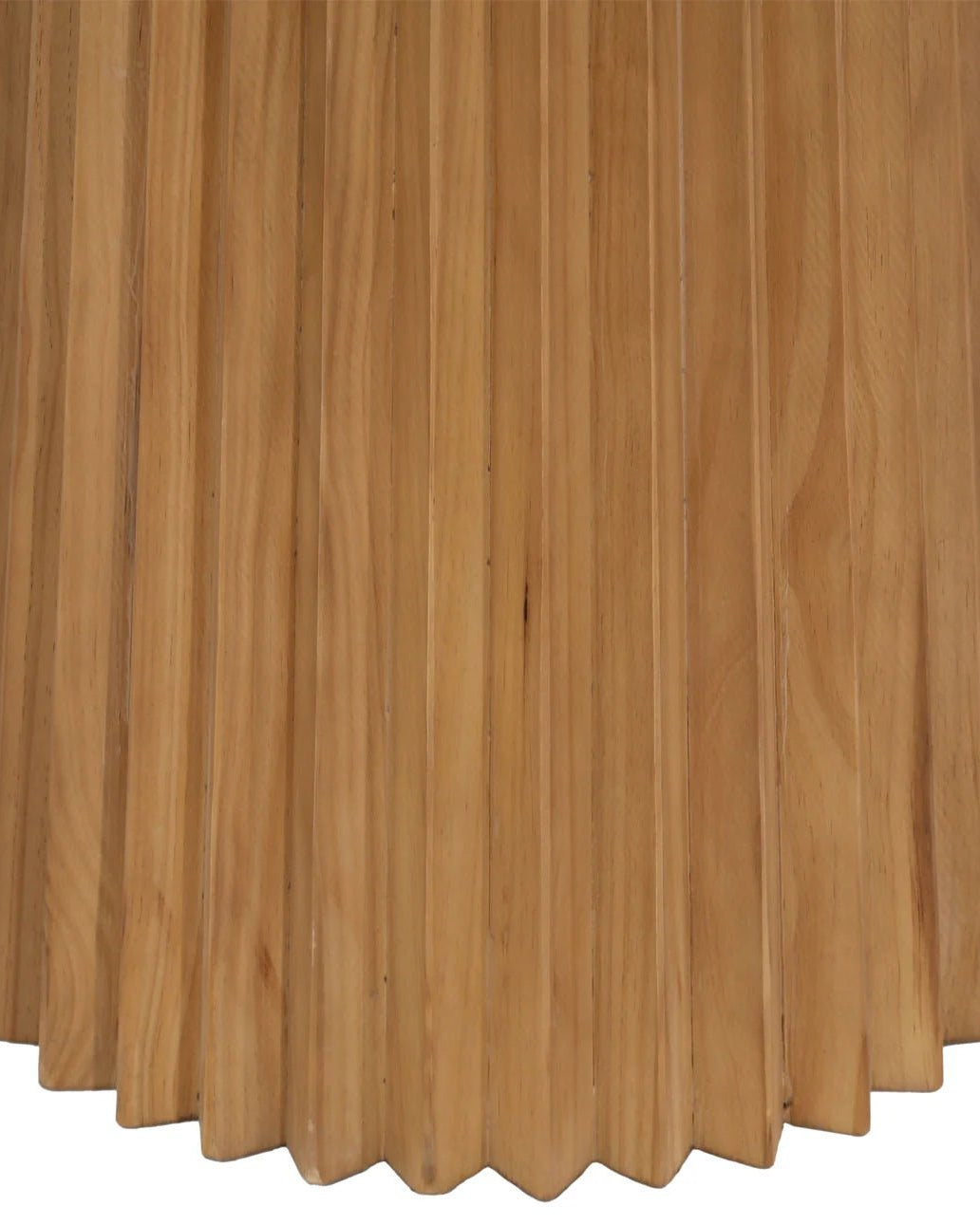 Esben Bistro Table - Tables - Hello Norden