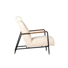 Espen Lounge Chair - Chairs - Hello Norden