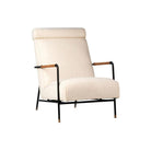 Espen Lounge Chair - Chairs - Hello Norden