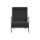 Espen Lounge Chair - Chairs - Hello Norden