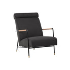 Espen Lounge Chair - Chairs - Hello Norden