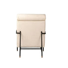 Espen Lounge Chair - Chairs - Hello Norden