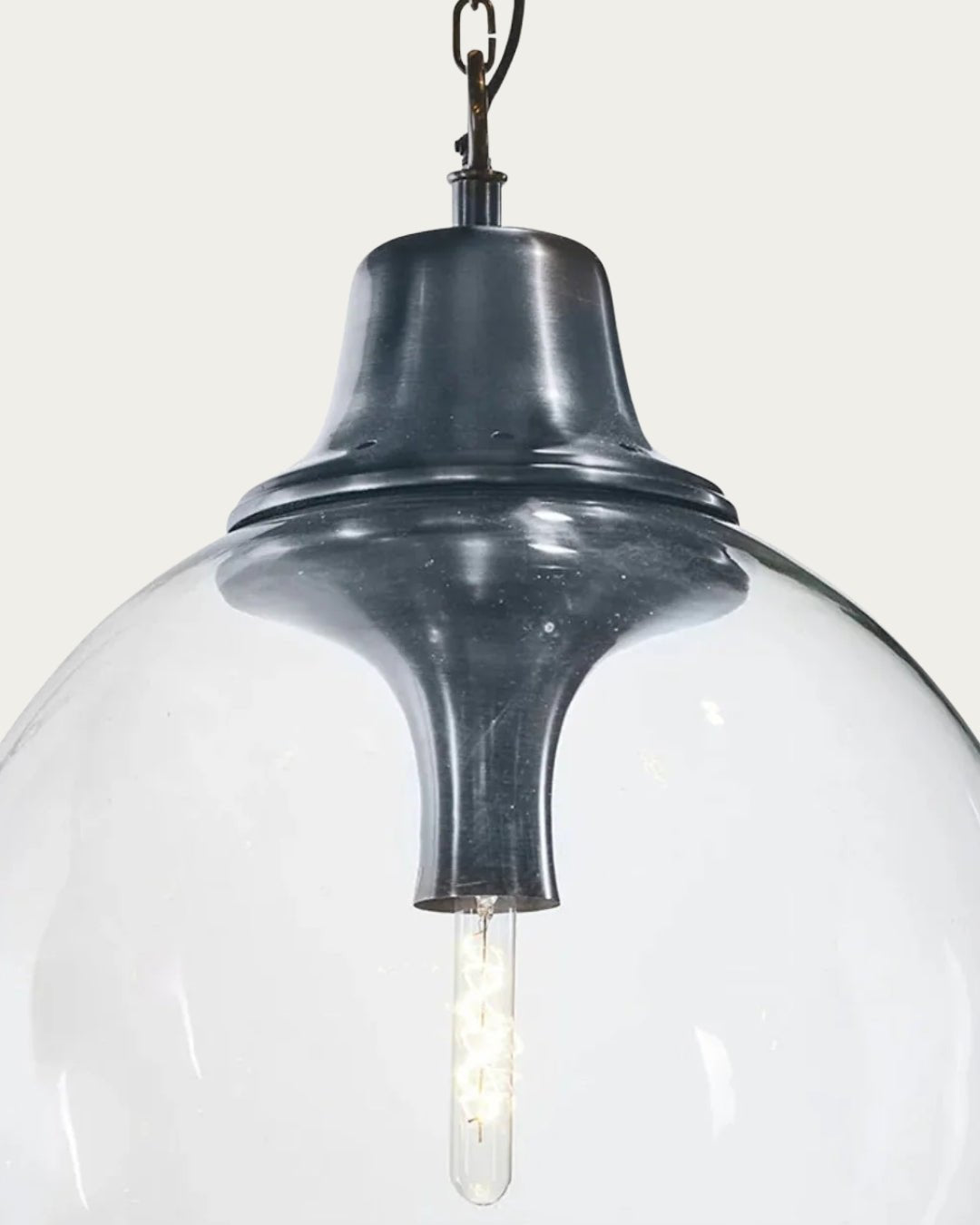 Eveliina Pendant Light - pendants - Hello Norden