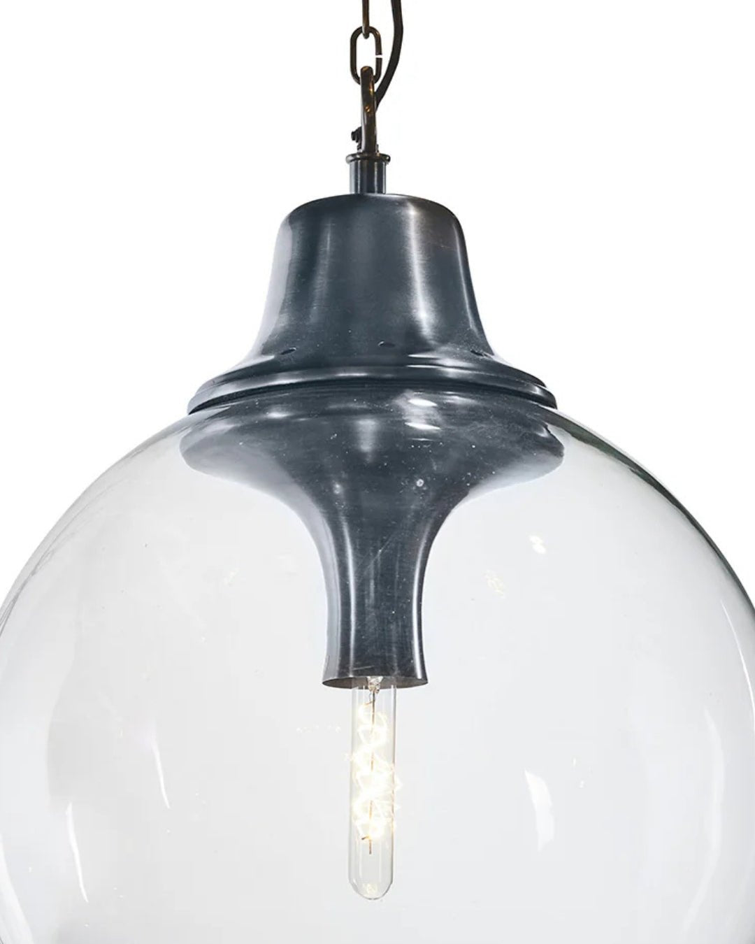 Eveliina Pendant Light - pendants - Hello Norden