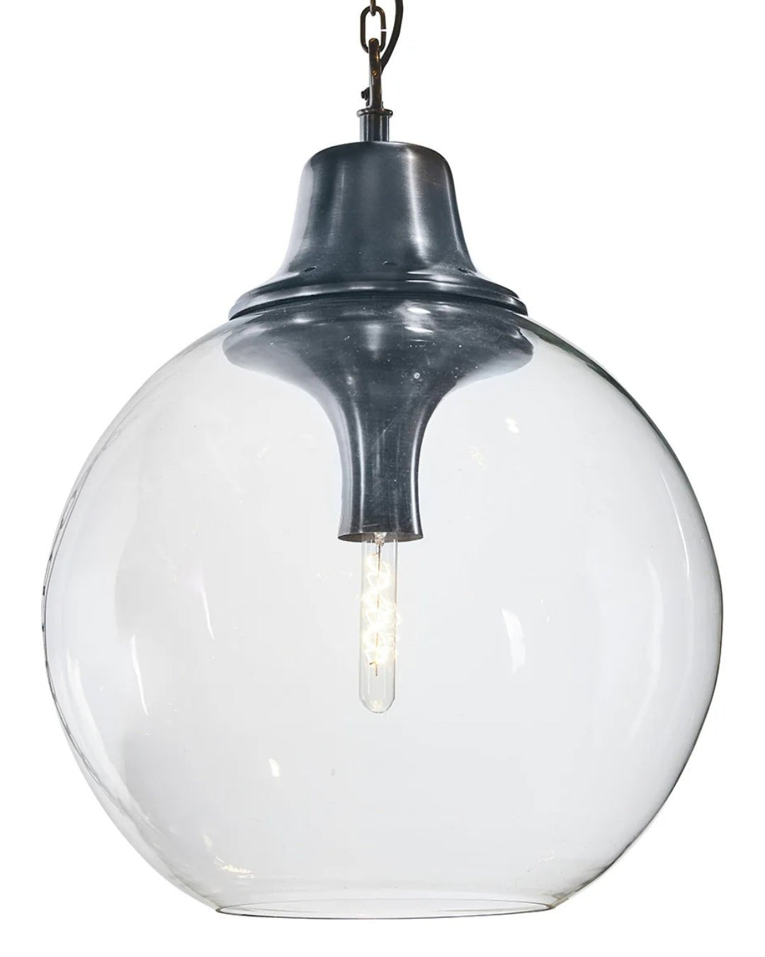 Eveliina Pendant Light - pendants - Hello Norden