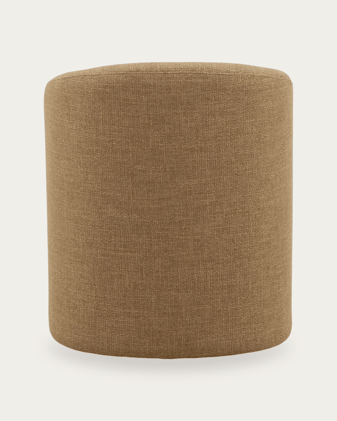 Elvy Dining Chair - Dining Room - Hello Norden
