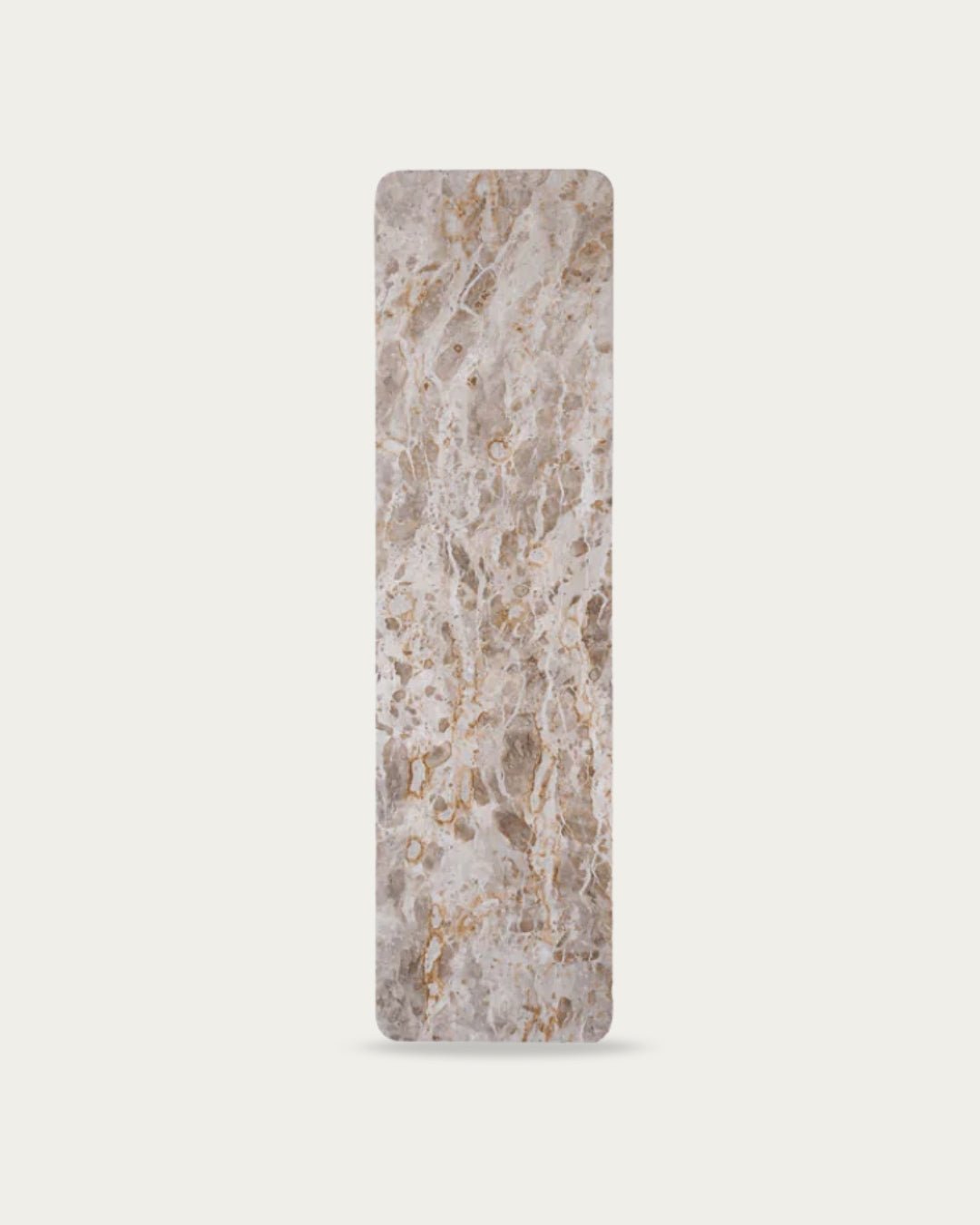 Fjola Marble Console Table - Consoles - Hello Norden