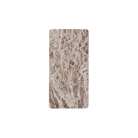 Fjola Marble Desk - Desk - Hello Norden