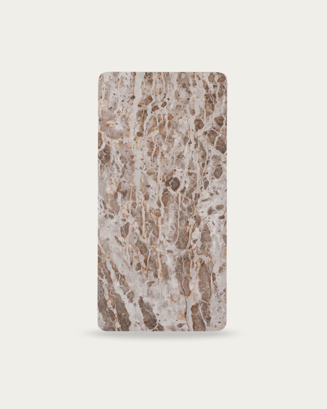Fjola Marble Desk - Desk - Hello Norden