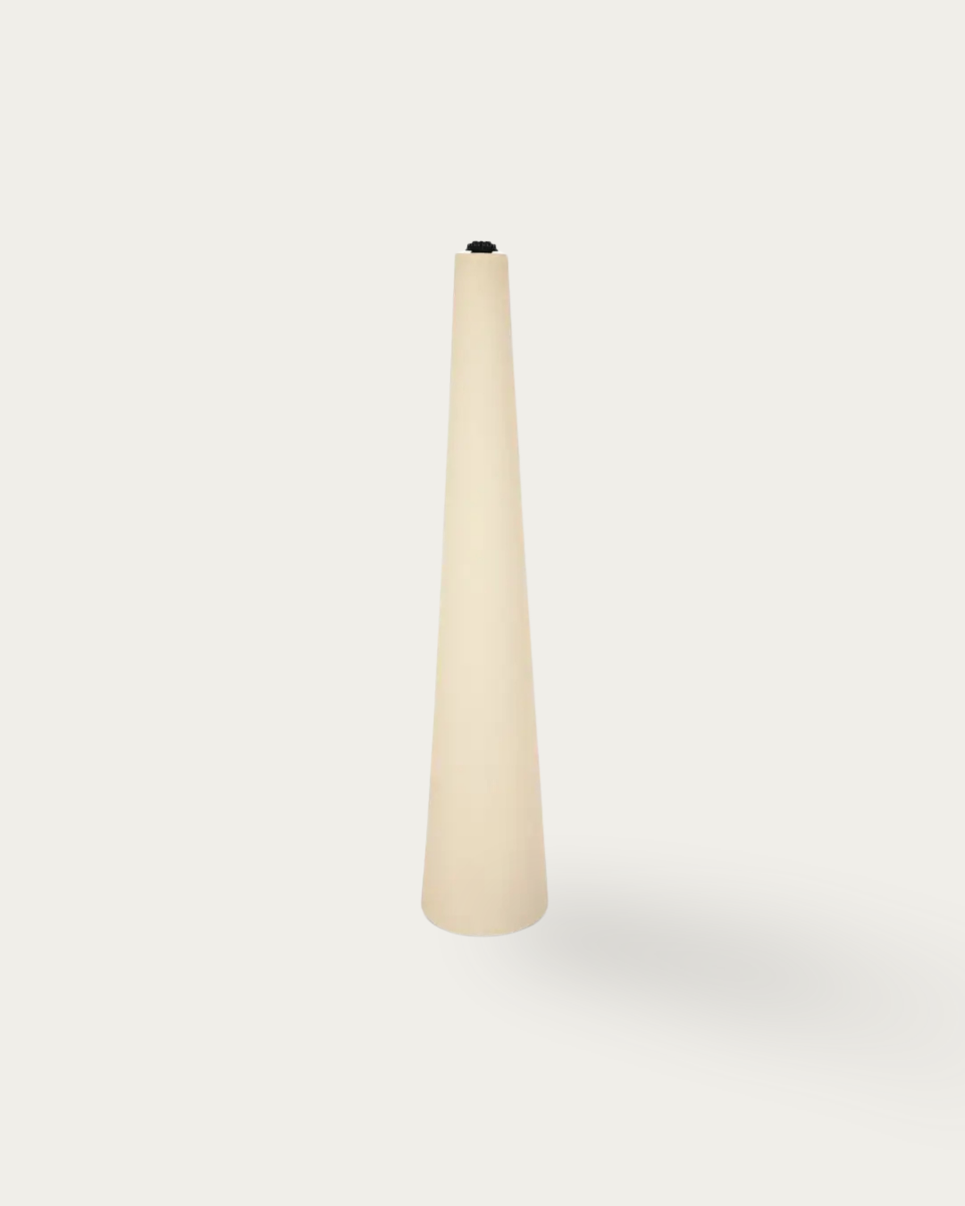 Bjarte Floor Lamp - Floor Lamps - Hello Norden