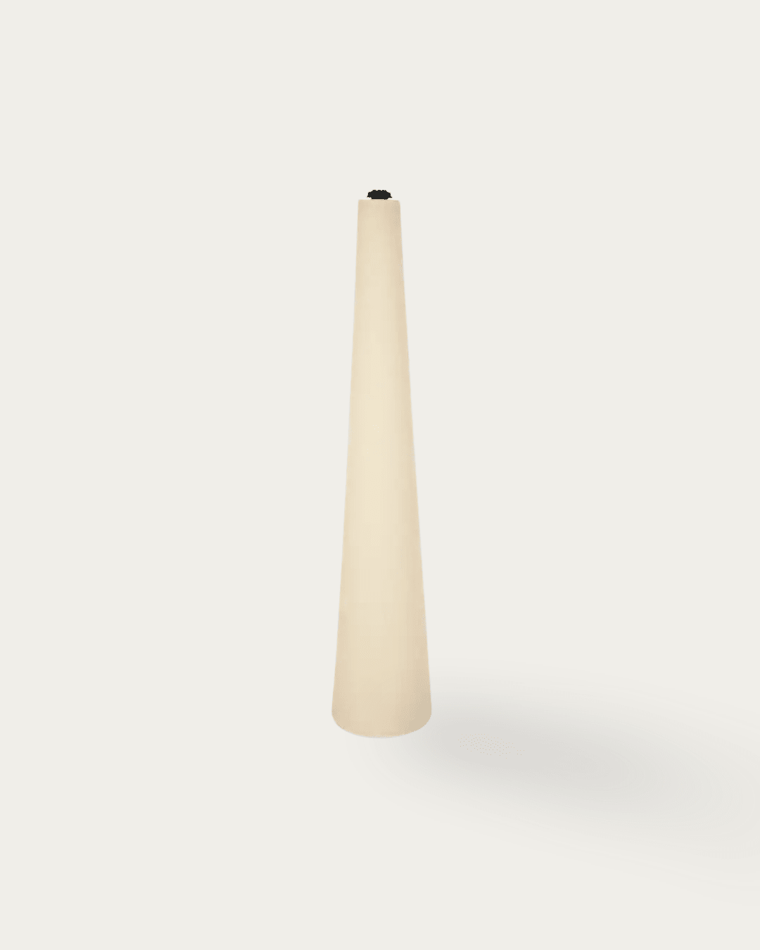 Bjarte Floor Lamp - Floor Lamps - Hello Norden