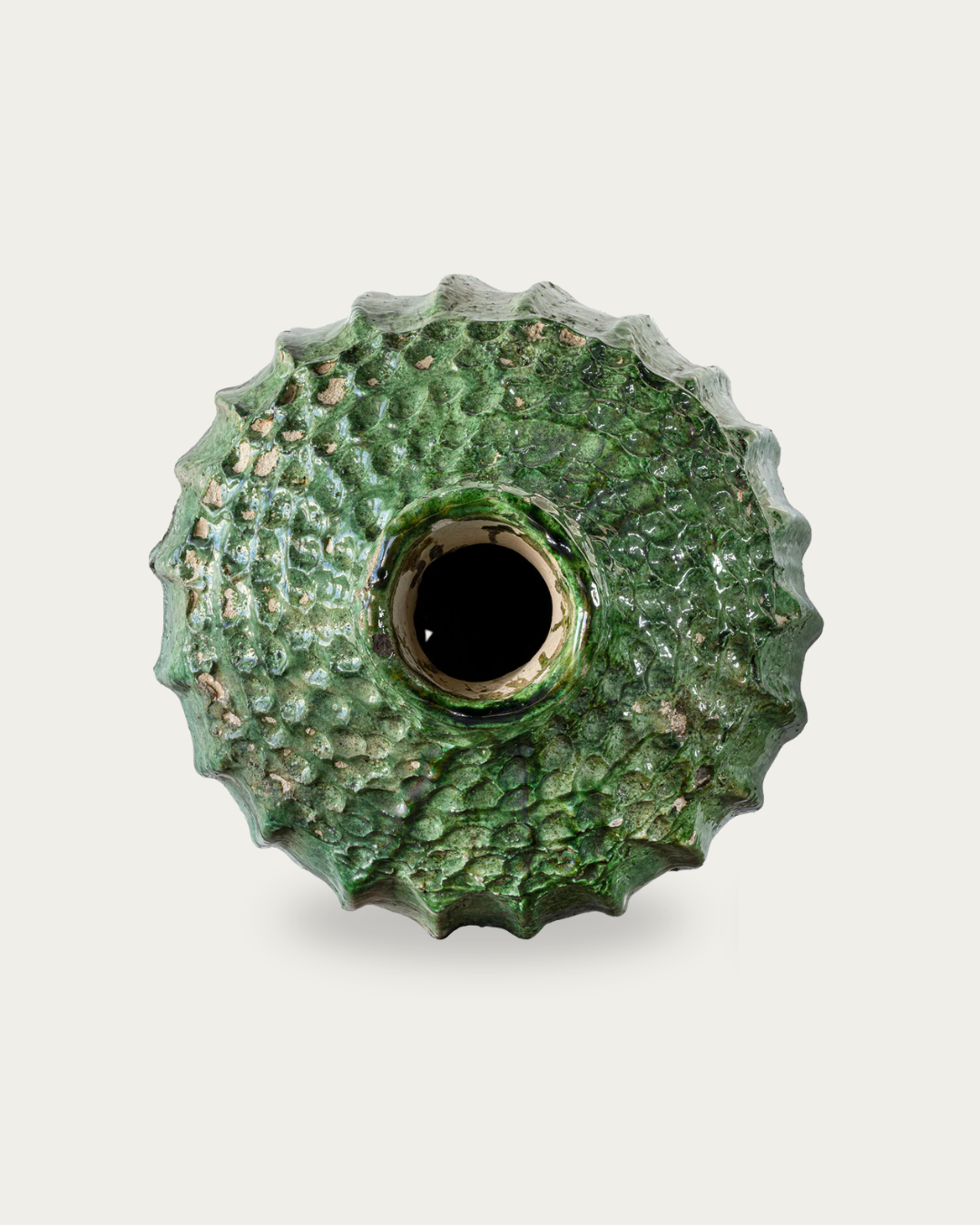 Aina Tamegroute Vase - Vases - Hello Norden
