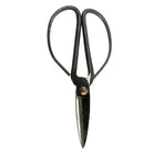 Forged Iron Utility Scissors - Utility & Hardware - Hello Norden