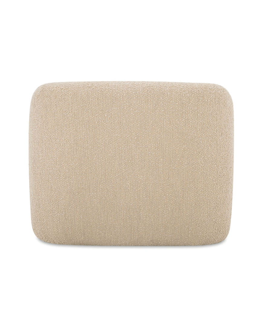 Fredrik Accent Chair - Arm Chairs - Hello Norden