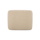 Fredrik Accent Chair - Arm Chairs - Hello Norden