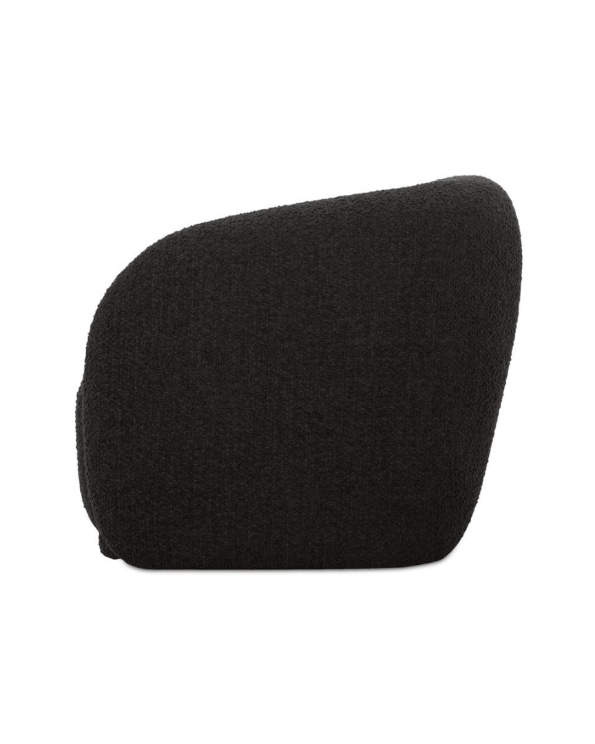 Fredrik Accent Chair - Arm Chairs - Hello Norden