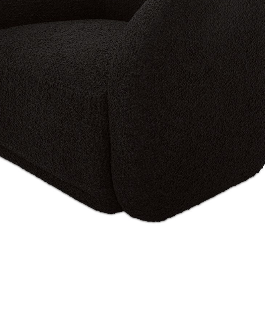 Fredrik Accent Chair - Arm Chairs - Hello Norden
