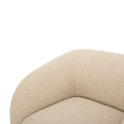 Fredrik Accent Chair - Arm Chairs - Hello Norden
