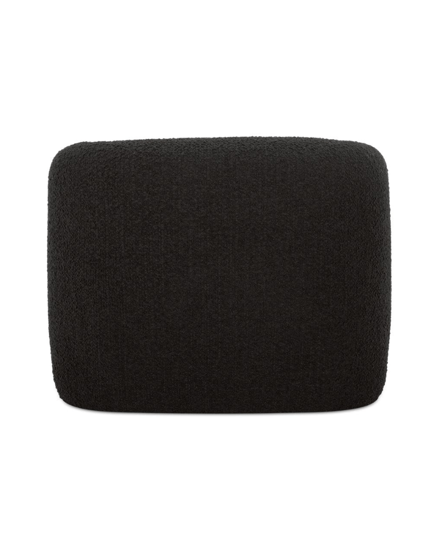 Fredrik Accent Chair - Arm Chairs - Hello Norden