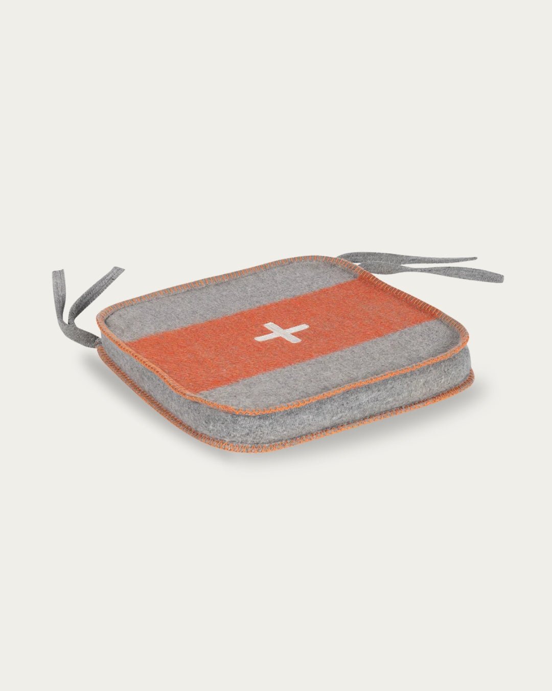 Frey Chair Cushion - Pillows & Decor - Hello Norden