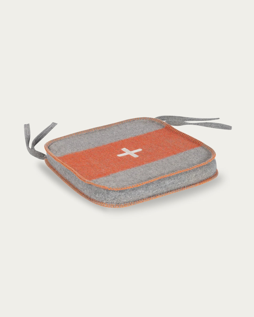 Frey Chair Cushion - Pillows & Decor - Hello Norden