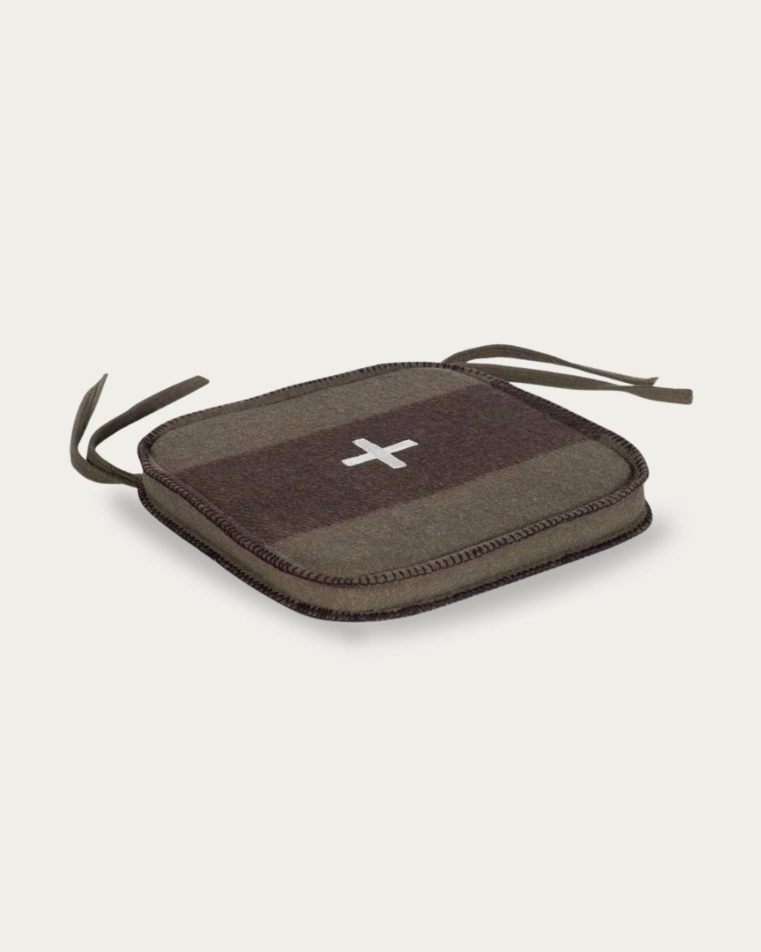 Frey Chair Cushion - Pillows & Decor - Hello Norden