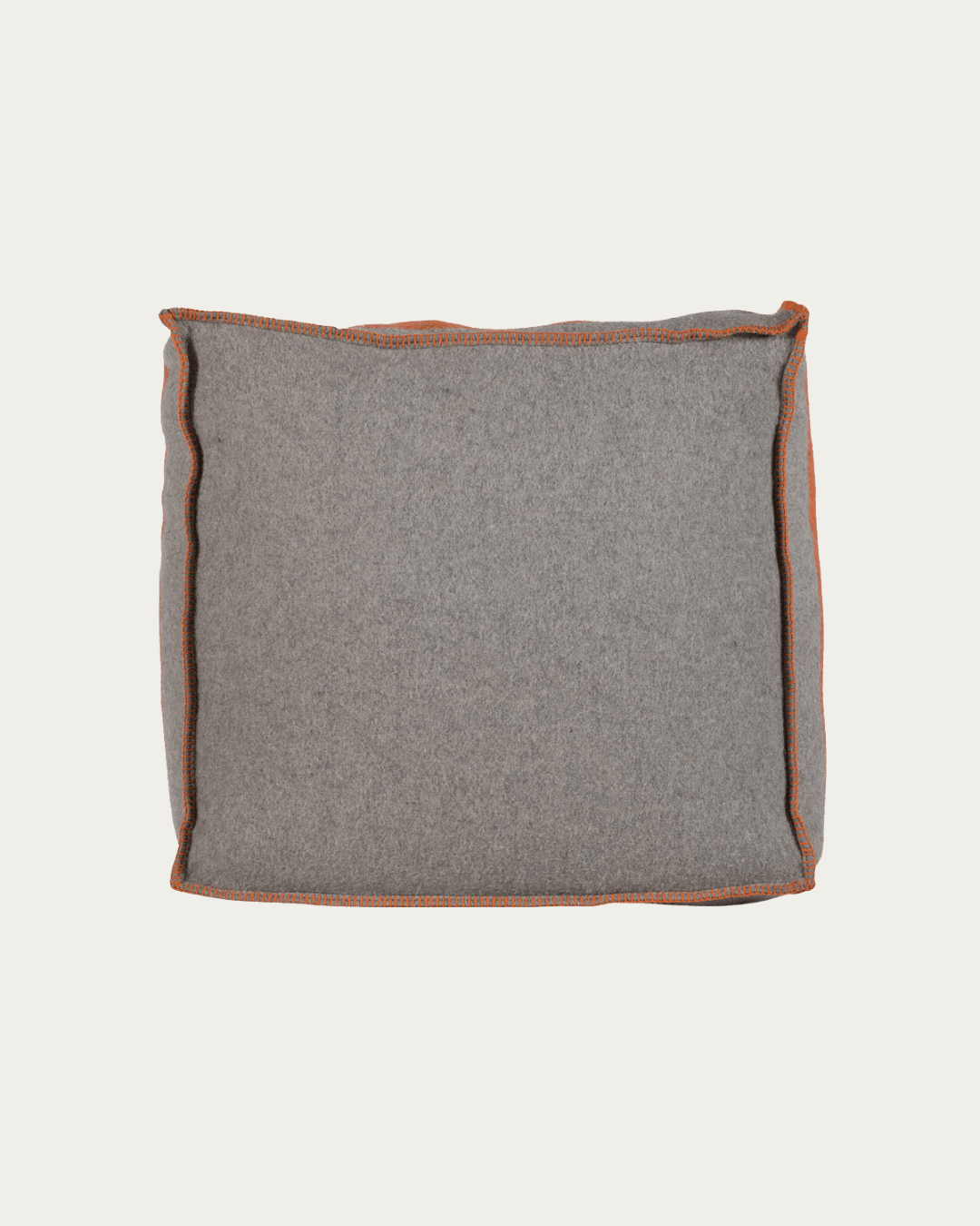 Frey Pouf - Stools & Poufs - Hello Norden