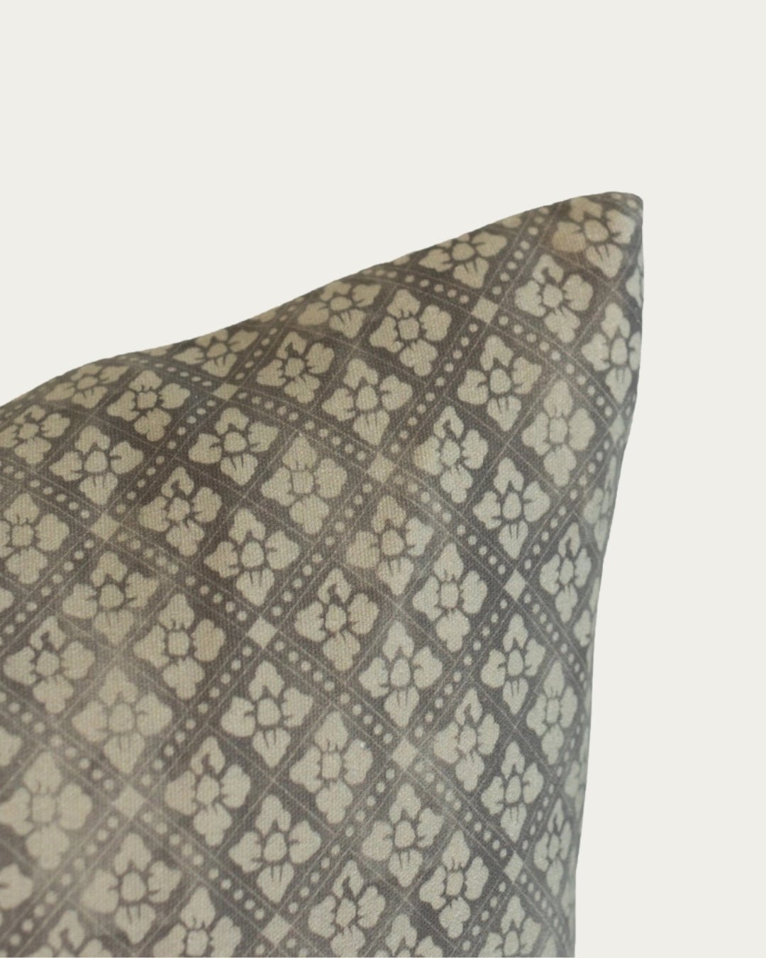 Freyr Pillow - Throw Pillows - Hello Norden