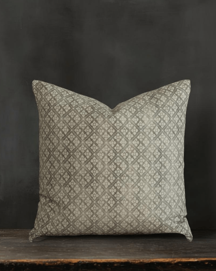 Freyr Pillow - Throw Pillows - Hello Norden