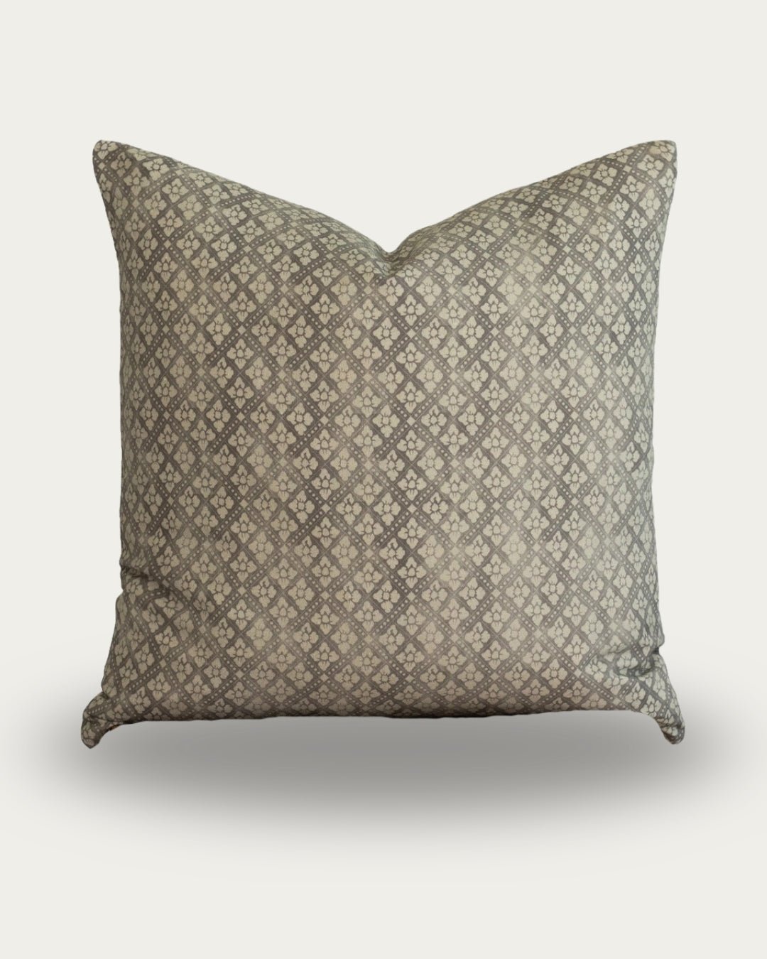 Freyr Pillow - Throw Pillows - Hello Norden