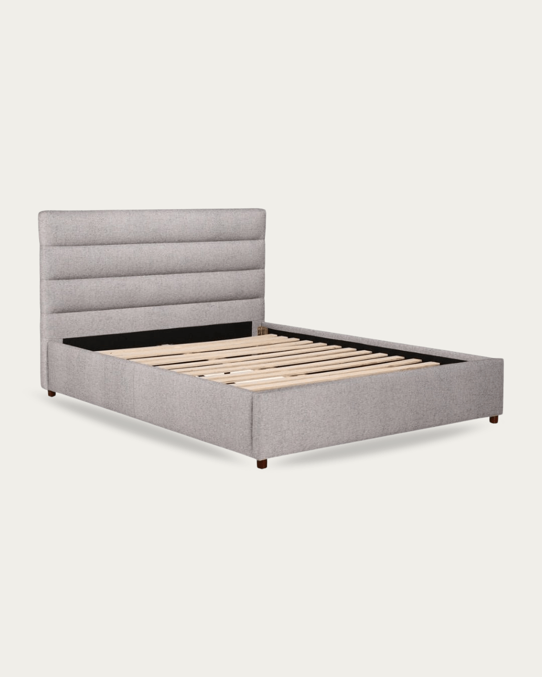 Frooi Bed - Bed - Hello Norden