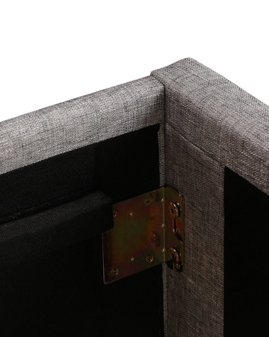 Frooi Bed - Bed - Hello Norden