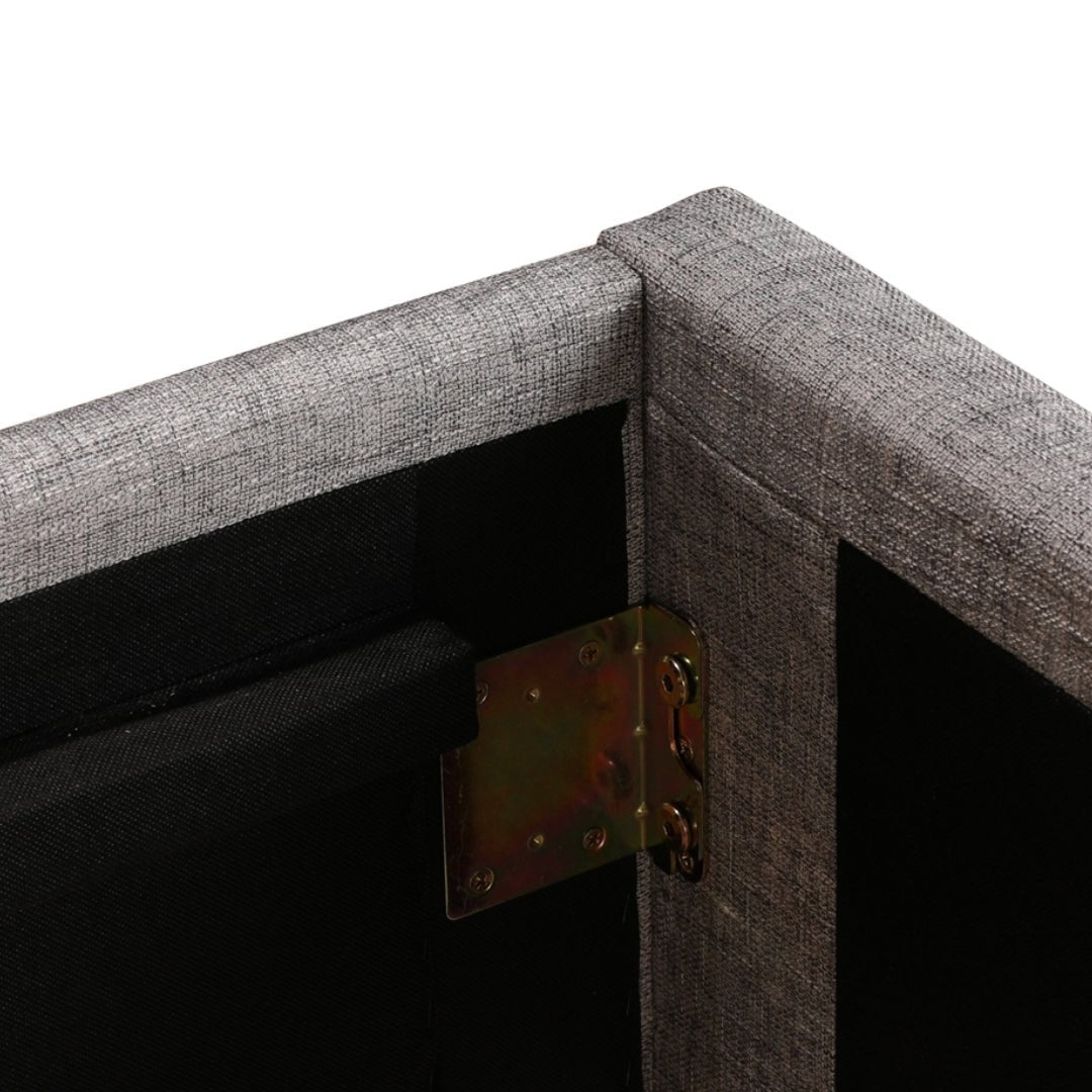 Frooi Bed - Bed - Hello Norden