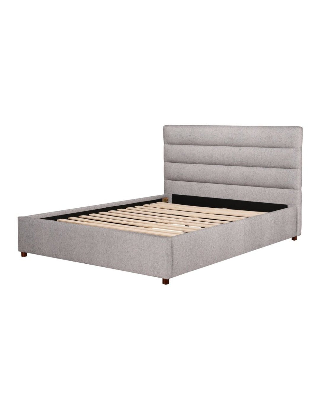 Frooi Bed - Bed - Hello Norden