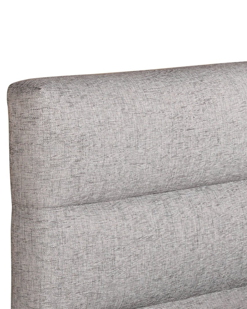 Frooi Bed - Bed - Hello Norden