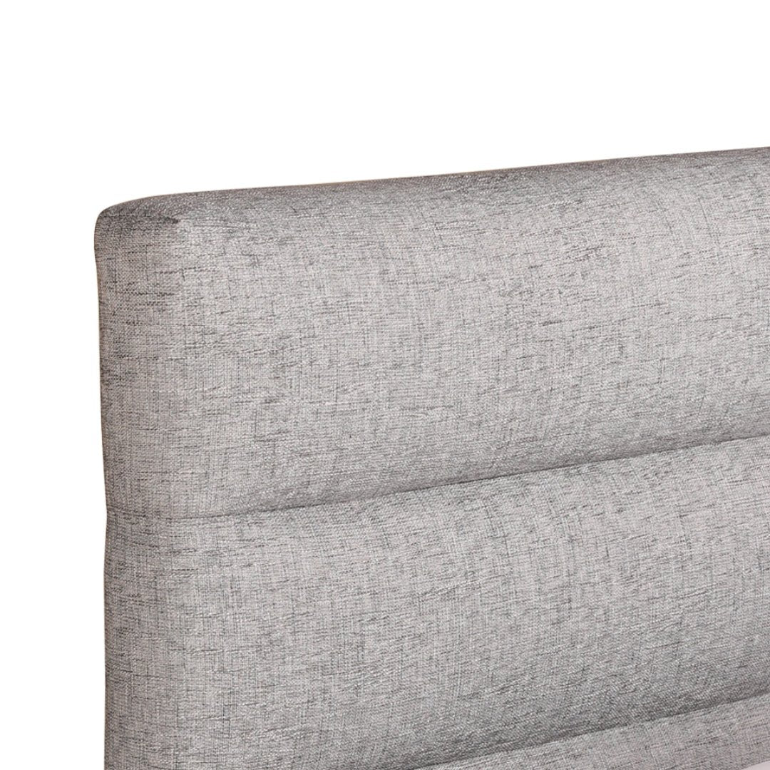 Frooi Bed - Bed - Hello Norden