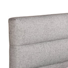 Frooi Bed - Bed - Hello Norden