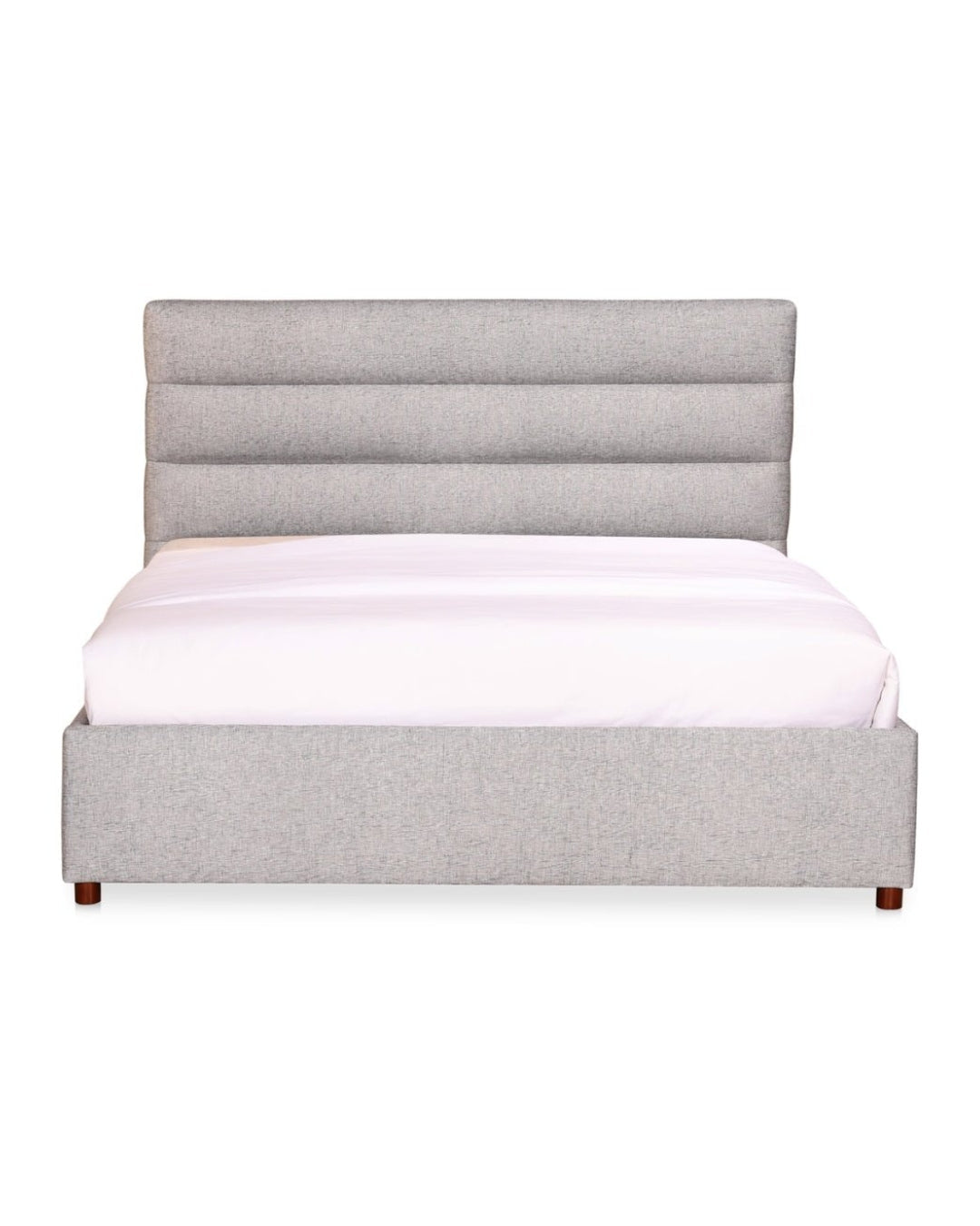 Frooi Bed - Bed - Hello Norden