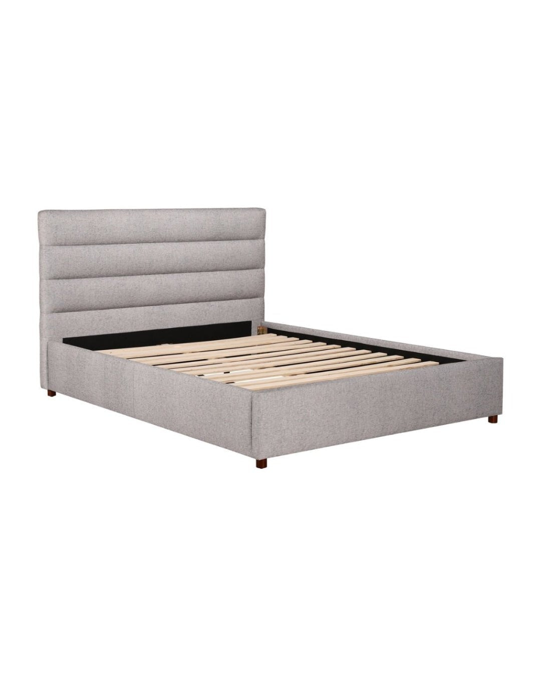 Frooi Bed - Bed - Hello Norden