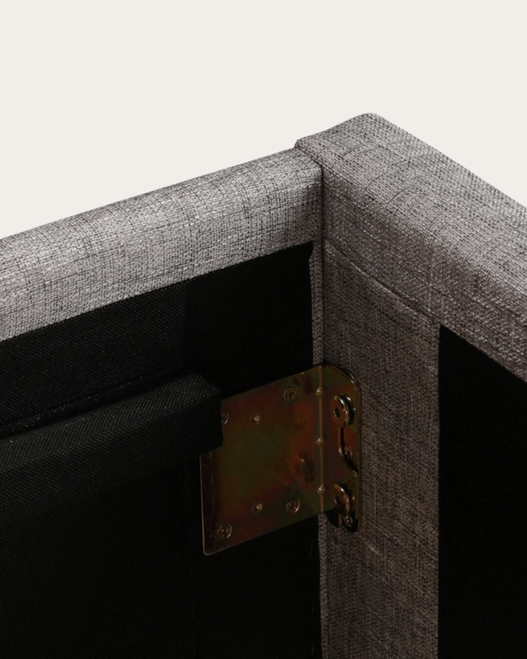 Frooi Bed - Bed - Hello Norden