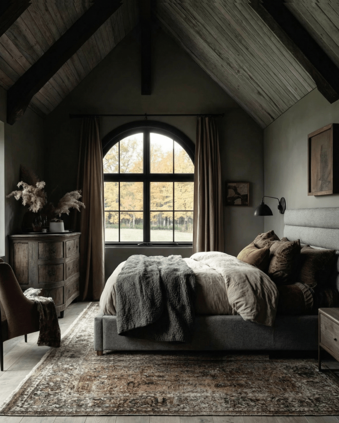 Frooi Bed - Bed - Hello Norden