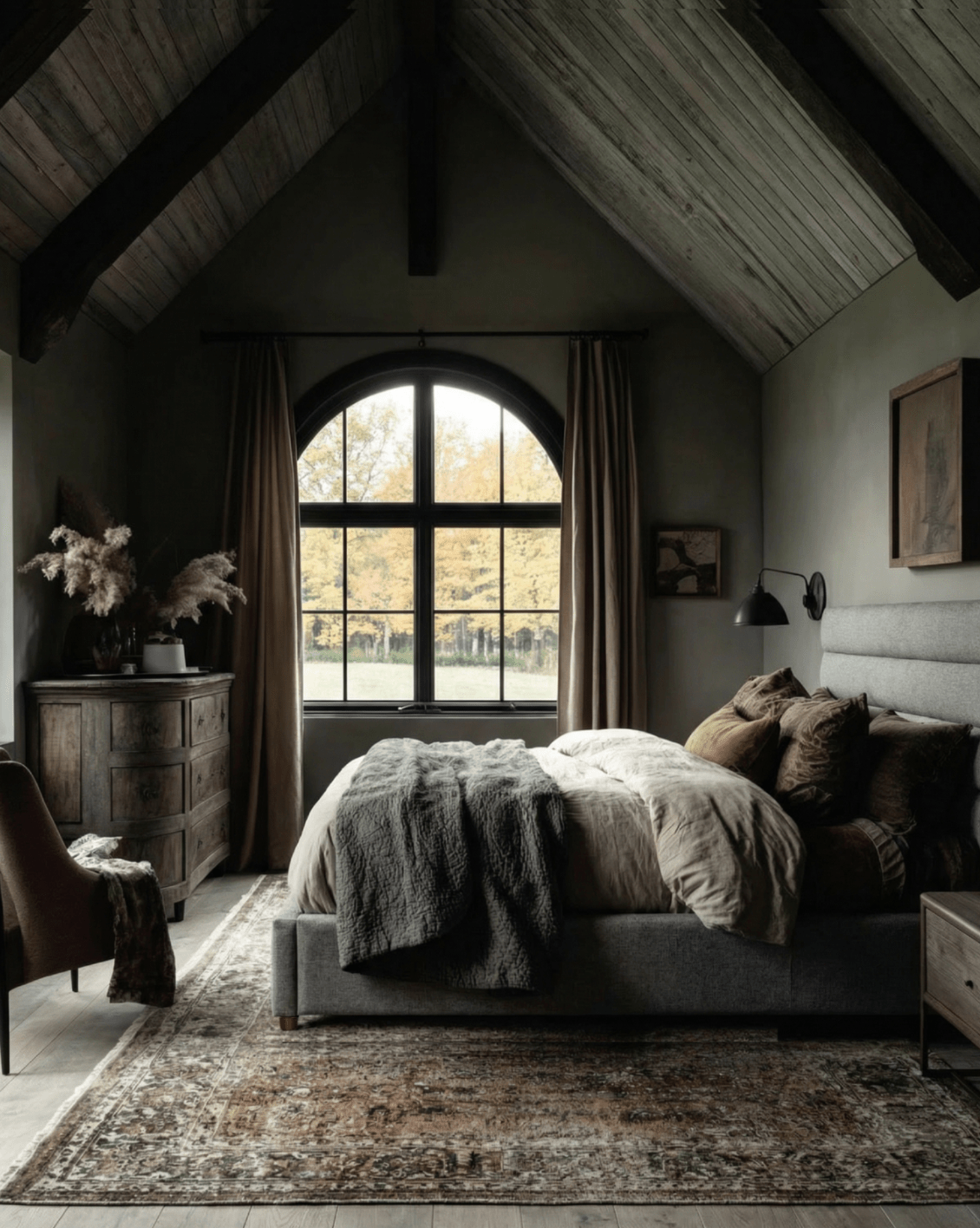 Frooi Bed - Bed - Hello Norden