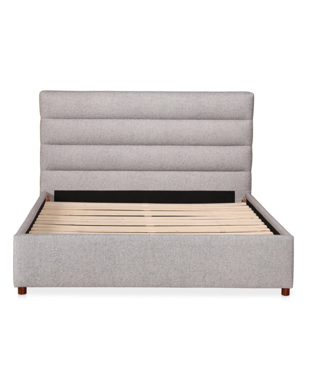 Frooi Bed - Bed - Hello Norden