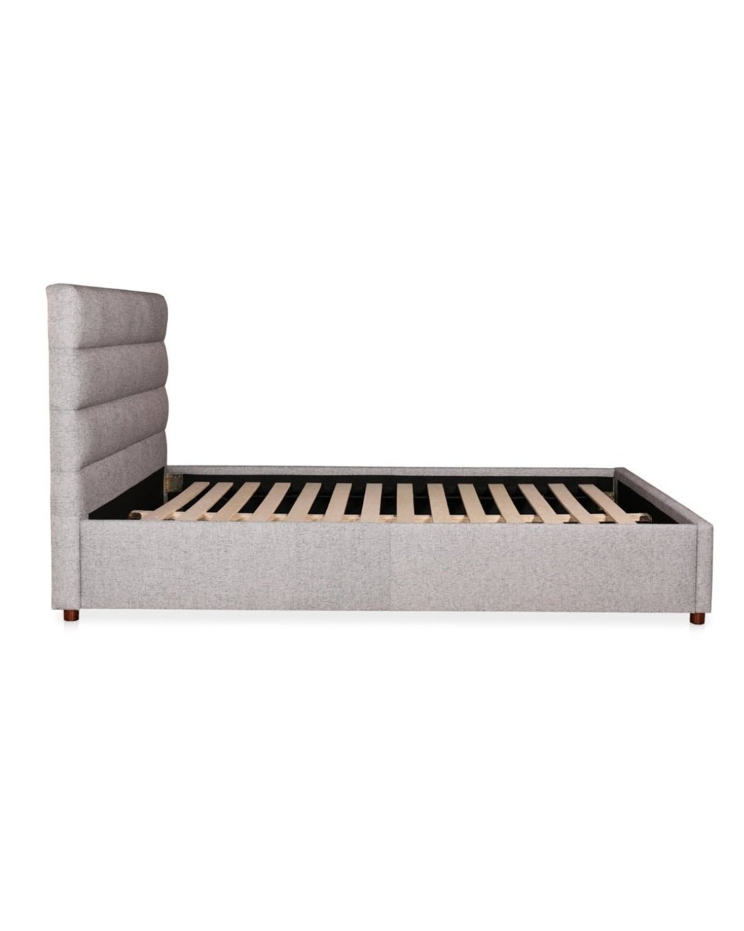 Frooi Bed - Bed - Hello Norden