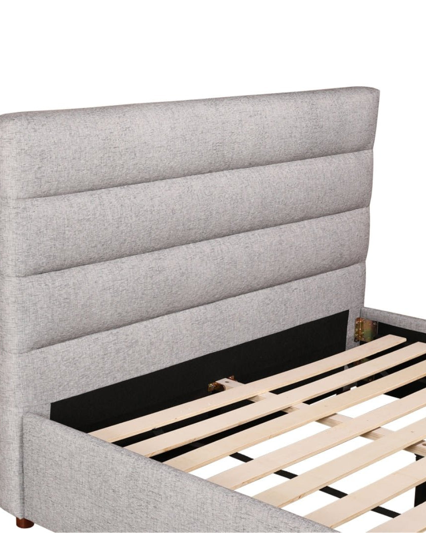 Frooi Bed - Bed - Hello Norden