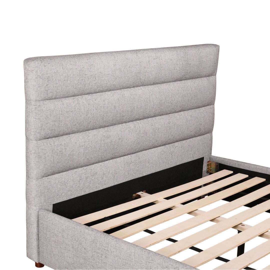 Frooi Bed - Bed - Hello Norden