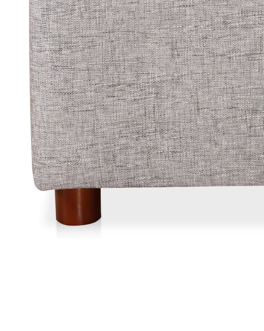 Frooi Bed - Bed - Hello Norden