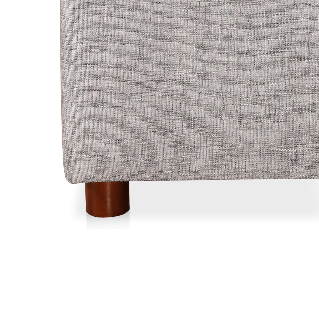 Frooi Bed - Bed - Hello Norden